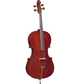 Violoncelo 4-4 CE200 - Eagle